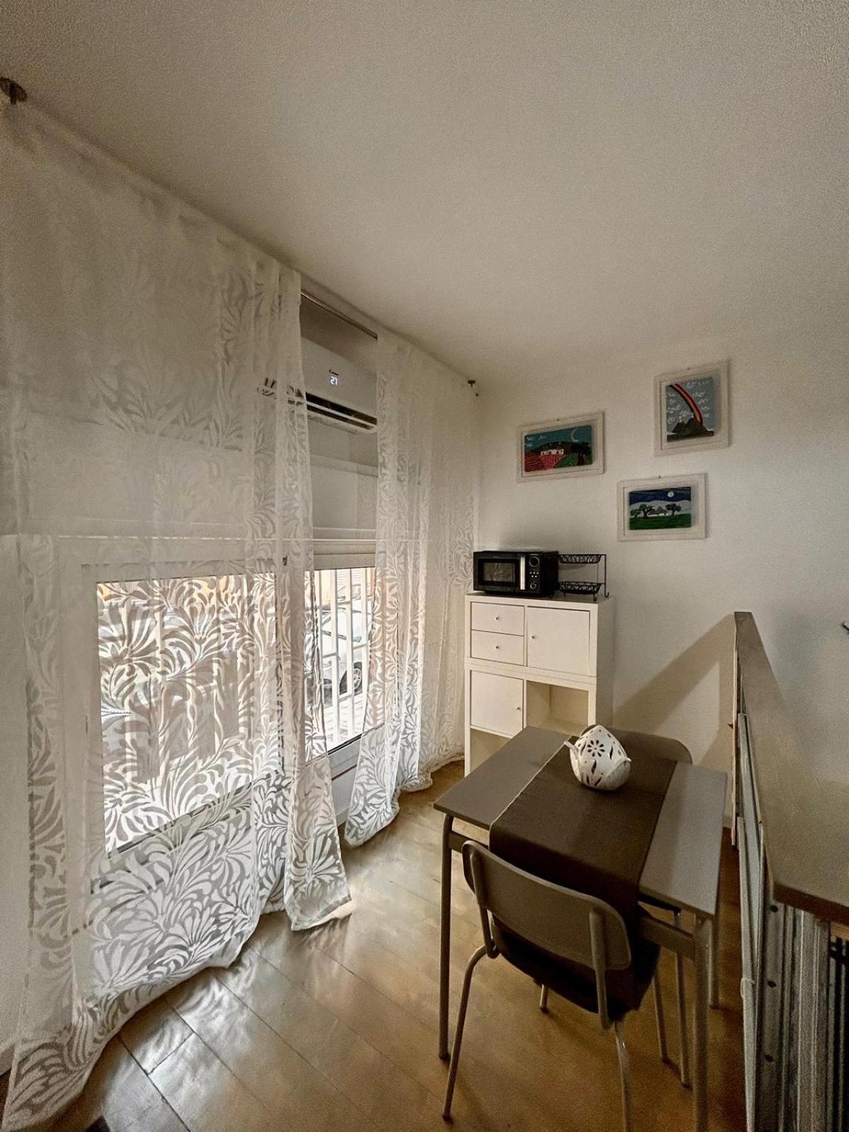 Ferienwohnung Rogadeo 28 Bari Exterior foto